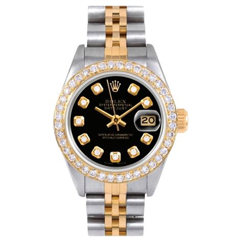 rolex jubilee diamond face|Rolex datejust 28 diamond bezel.